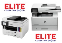 Printers