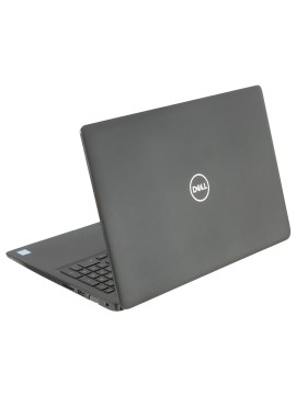 Dell Vostro 3500