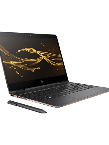 Spectre x360 15 Spectre x360 15